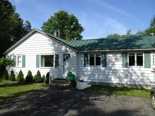 13150 1ST ST, WOLVERINE, MI 49799 - Image 1