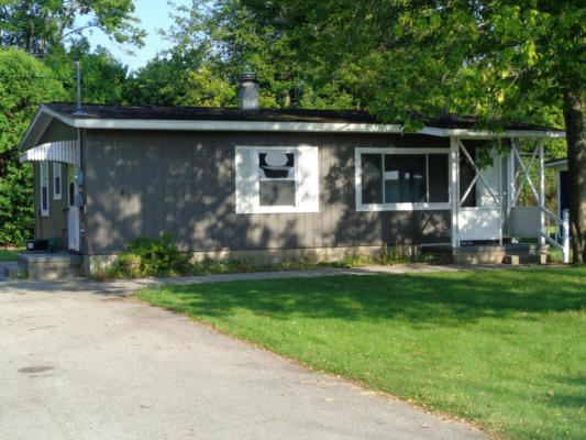 501 S NORTH ST, ALPENA, MI 49707 - Image 1