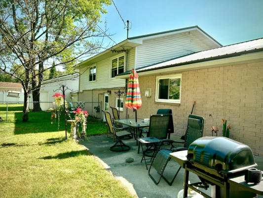 705 S BROOK ST, ALPENA, MI 49707 - Image 1