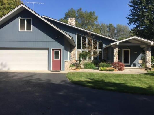 16980 CHIPPEWA RD, ALPENA, MI 49707 - Image 1