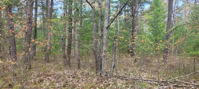 SIOUX TRAIL LOT 97, ROGERS CITY, MI 49779, photo 5 of 5