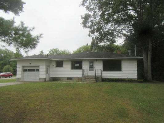 8848 US HIGHWAY 23 S, OSSINEKE, MI 49766 - Image 1